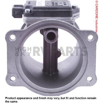 Cardone (A1) Industries Mass Air Flow Sensor - 74-9577