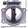 Cardone (A1) Industries Mass Air Flow Sensor - 74-9577