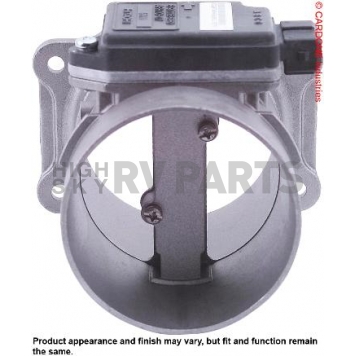 Cardone (A1) Industries Mass Air Flow Sensor - 74-9577-1