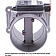 Cardone (A1) Industries Mass Air Flow Sensor - 74-9577