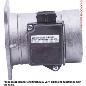 Cardone (A1) Industries Mass Air Flow Sensor - 74-9577-2