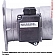 Cardone (A1) Industries Mass Air Flow Sensor - 74-9577