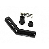 Pertronix Spark Plug Boot 8563HT1