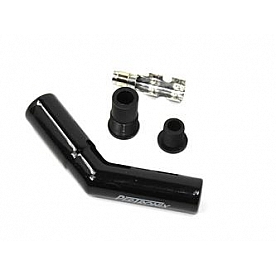 Pertronix Spark Plug Boot 8563HT1