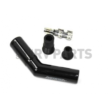 Pertronix Spark Plug Boot 8563HT1