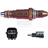 Denso Oxygen Sensor - 234-9129