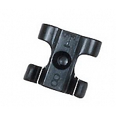 MSD Ignition Spark Plug Wire Separator 8841