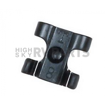 MSD Ignition Spark Plug Wire Separator 8841