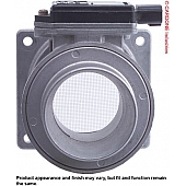 Cardone (A1) Industries Mass Air Flow Sensor - 74-9589