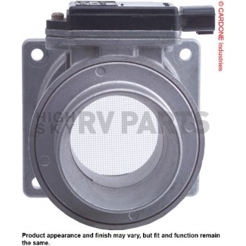 Cardone (A1) Industries Mass Air Flow Sensor - 74-9589