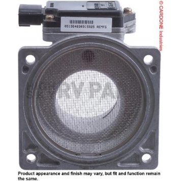 Cardone (A1) Industries Mass Air Flow Sensor - 74-9589-1