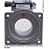 Cardone (A1) Industries Mass Air Flow Sensor - 74-9589