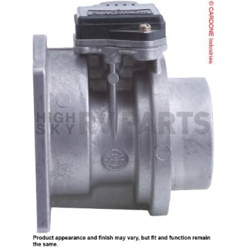 Cardone (A1) Industries Mass Air Flow Sensor - 74-9589-2