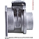 Cardone (A1) Industries Mass Air Flow Sensor - 74-9589