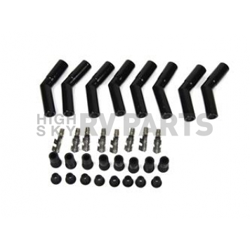 Pertronix Spark Plug Boot 8563HT8