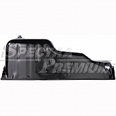 Spectra Premium Oil Pan - GMP26A