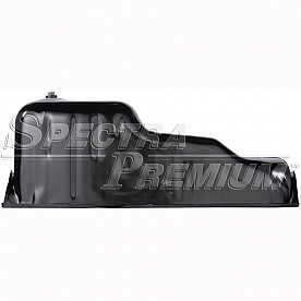 Spectra Premium Oil Pan - GMP26A