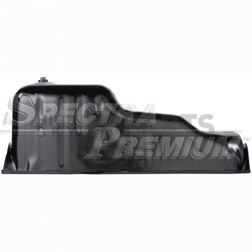 Spectra Premium Oil Pan - GMP26A