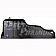 Spectra Premium Oil Pan - GMP26A