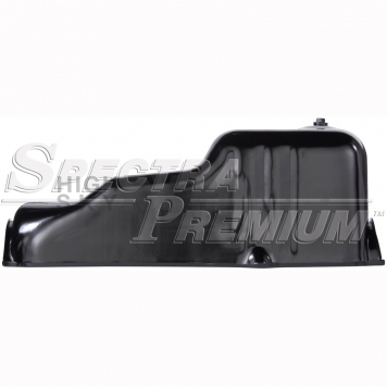 Spectra Premium Oil Pan - GMP26A-1