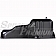 Spectra Premium Oil Pan - GMP26A