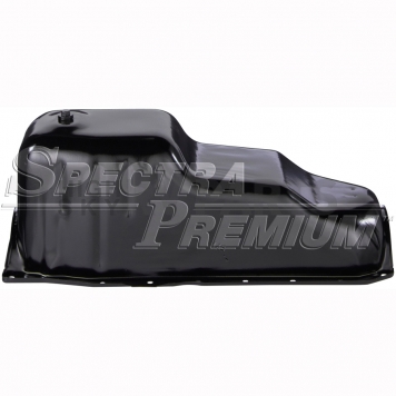 Spectra Premium Oil Pan - GMP26A-2