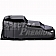 Spectra Premium Oil Pan - GMP26A