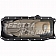 Spectra Premium Oil Pan - GMP26A