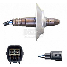 Denso Oxygen Sensor - 234-9130