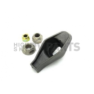 Crane Rocker Arm - 3680016