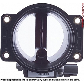 Cardone (A1) Industries Mass Air Flow Sensor - 74-9592