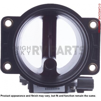Cardone (A1) Industries Mass Air Flow Sensor - 74-9592