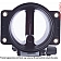 Cardone (A1) Industries Mass Air Flow Sensor - 74-9592