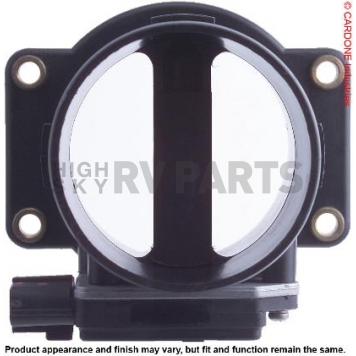 Cardone (A1) Industries Mass Air Flow Sensor - 74-9592-1