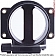 Cardone (A1) Industries Mass Air Flow Sensor - 74-9592