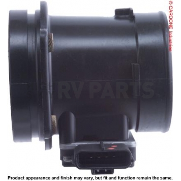 Cardone (A1) Industries Mass Air Flow Sensor - 74-9592-2