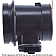 Cardone (A1) Industries Mass Air Flow Sensor - 74-9592