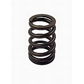 COMP Cams Valve Spring - 982-16