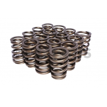 COMP Cams Valve Spring - 982-16-1