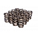 COMP Cams Valve Spring - 982-16