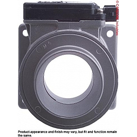 Cardone (A1) Industries Mass Air Flow Sensor - 74-9593