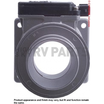 Cardone (A1) Industries Mass Air Flow Sensor - 74-9593