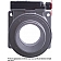 Cardone (A1) Industries Mass Air Flow Sensor - 74-9593