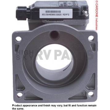 Cardone (A1) Industries Mass Air Flow Sensor - 74-9593-1