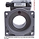 Cardone (A1) Industries Mass Air Flow Sensor - 74-9593