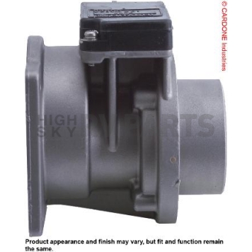 Cardone (A1) Industries Mass Air Flow Sensor - 74-9593-2