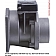 Cardone (A1) Industries Mass Air Flow Sensor - 74-9593