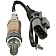 Bosch Oxygen Sensor - 13657