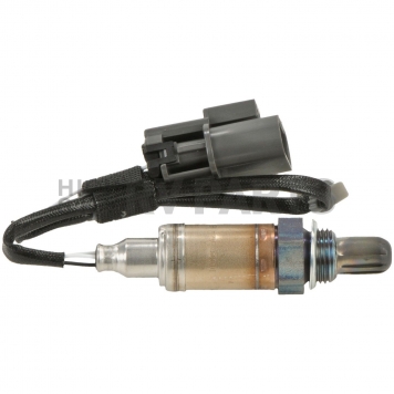 Bosch Oxygen Sensor - 13657-1