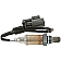 Bosch Oxygen Sensor - 13657